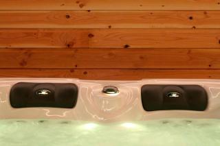 Jacuzzi privatisé en accès illimité Duplex - Villedieu-les-Poêles - 0