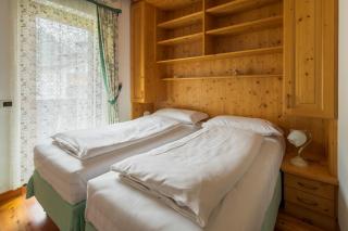 Casa Piva Dolomiti - Val di Zoldo - 3