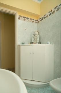 Villa Michel-Angelo BNB Karpathos - Karpathos - 5