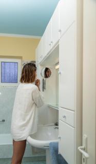 Villa Michel-Angelo BNB Karpathos - Karpathos - 4