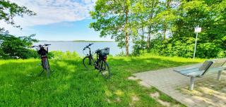 Kurhaus Devin - Stralsund - 6