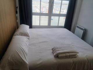 Apartamentos Maroa Baiona - Baiona - 6