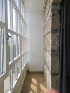 Apartamentos Maroa Baiona - 4