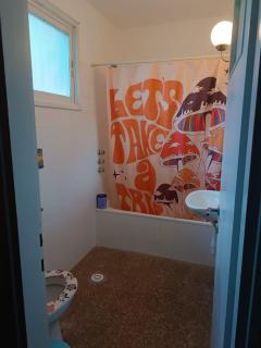 Perfect vacation in Michmoret by the sea - 6