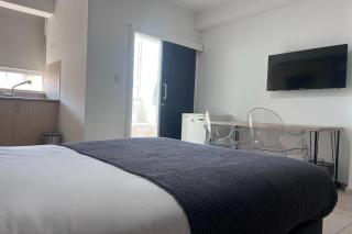 Phaedrus Living Hoopoe Residencies 104 - Nicosia - 6