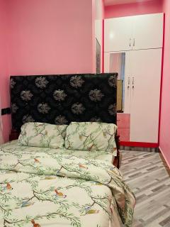 Triple s homes - Arusha - 4