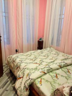 Triple s homes - Arusha - 5