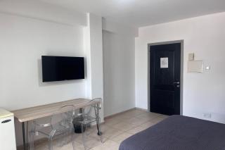 Phaedrus Living Hoopoe Residencies 104 - Nicosia - 5