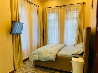 Triple s homes - Arusha - 6