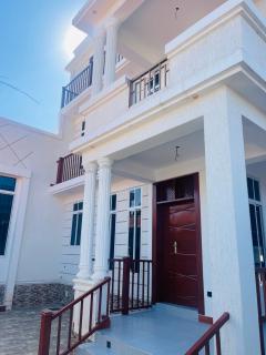 Triple s homes - Arusha - 0