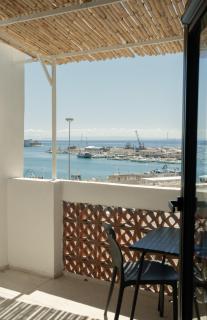 Vico Concept Rooms - Termoli - 6