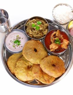 Whiteville Villa - Nandgaon - 7