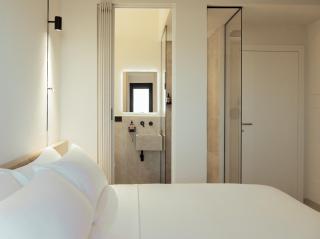 Vico Concept Rooms - Termoli - 7
