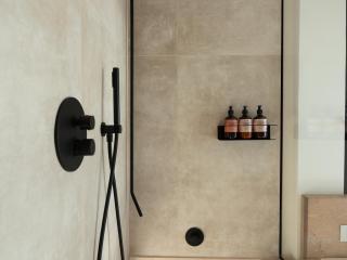 Vico Concept Rooms - Termoli - 8