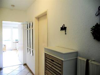Matthias-Petersen-Haus Whg 1, Haidweg - Wyk auf Föhr - 5