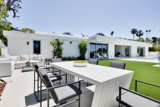Vista Modern - Los Angeles - 6