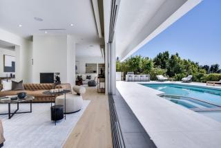 Vista Modern - Los Angeles - 1