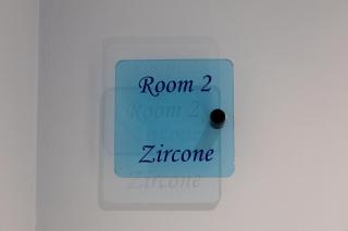 Pietre Azzurre Rooms - Pachino - 4