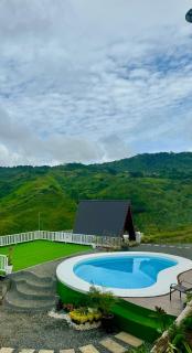 Remedios and Beverly Hills at Marilog, Buda - Kayagan - 9