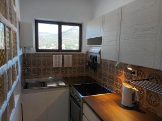 My Summer Home - Seget Vranjica - 1