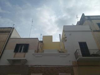 A7passi Salento stone - Indipendent with private Bathroom - kitchenette - completa di tutto - 1