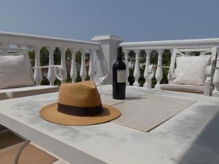 Villa Maisa Luxury Marbella - Marbella - 4