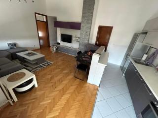 Sofia apartment - Skopje - 0