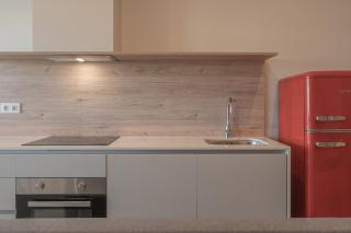 Balcón del puerto II - Bigliving - Vigo - 3