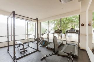 Family Friendly10min To Beachwifi200mbgympool - Playa del Carmen - 8