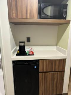 Holiday Inn Express & Suites - Playa del Carmen by IHG - 6