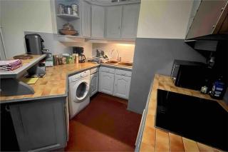 -N7 Appartement- 6 min to metro - Villejuif - 6