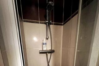 -N7 Appartement- 6 min to metro - Villejuif - 3