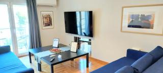 Best Acropolis museum apartment - Atene - 8