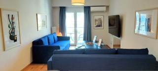 Best Acropolis museum apartment - Atene - 5