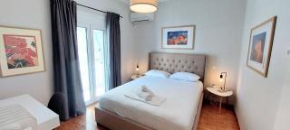 Best Acropolis museum apartment - Atene - 0