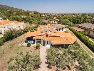 Casa Pilato - - 0
