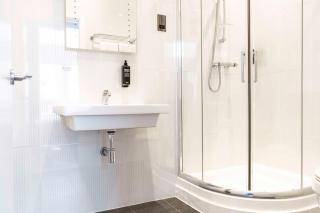 Heeton Concept Hotel - Kensington London - Londres - 5