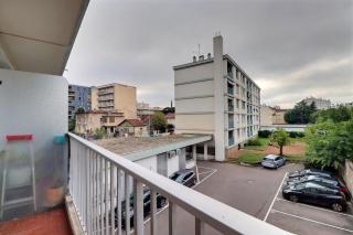 Le Lumière - Bright equipped apartment - Lyon 8th - Lione - 2