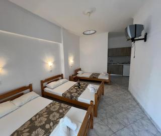 Hotel Katia - Paralia Katerinis - 3