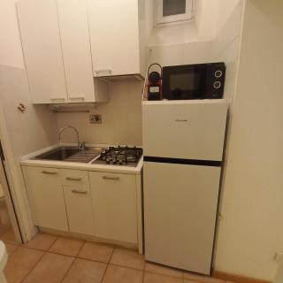 Tommy Apartment - Manarola - 9