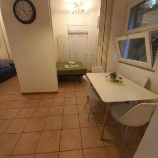 Tommy Apartment - Manarola - 4