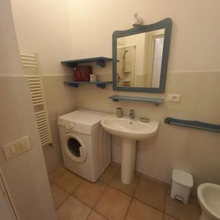 Tommy Apartment - Manarola - 2