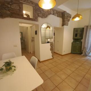 Tommy Apartment - Manarola - 1