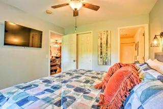 Experience Euphoria at Branson's Fall Creek Condo - Branson - 9