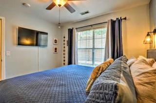 Experience Euphoria at Branson's Fall Creek Condo - Branson - 3