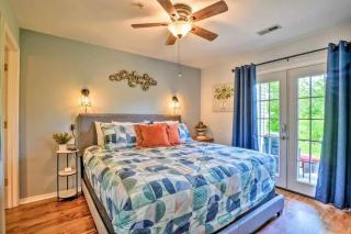 Experience Euphoria at Branson's Fall Creek Condo - Branson - 2