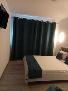 Alesia Maria-Rezidence centru istoric - Sibiu - 6
