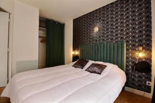 Le Tropical - Beautiful apartment - Lyon 7th - Lione - 7