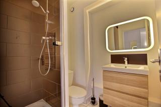 Le Tropical - Beautiful apartment - Lyon 7th - Lione - 3