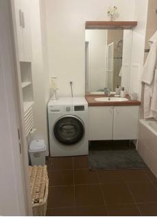 Stylish cosy appt - Asnières-sur-Seine - 3